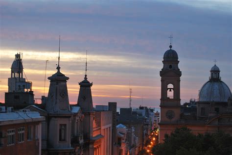 current time in montevideo|Current time in Montevideo, Uruguay.